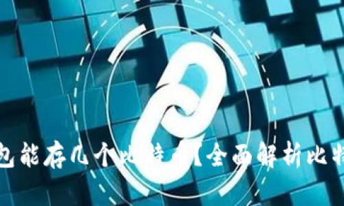 : 比特币钱包能存几个比特币？全面解析比特币存储能力