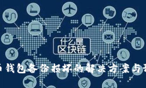 : 狗狗币钱包备份损坏的解决方案与预防措施