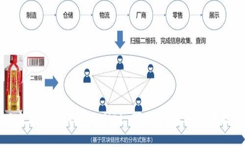 以太坊图形钱包 Mist 下载指南及使用技巧